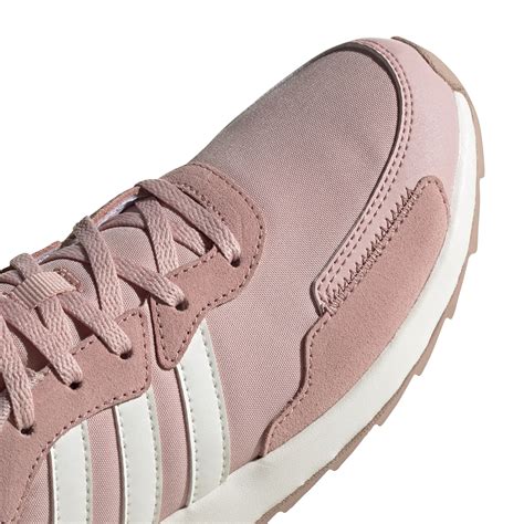 adidas schuhe damwn|adidas sommerschuhe damen.